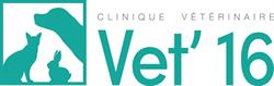 Clinique Vétérinaire VET'16-Paris 16ème, - Horaires d'ouverture