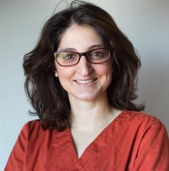 Cabinet vétérinaire du Dr Carole Bokobza CBVet, Paris - Horaires d'ouverture