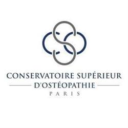 Conservatoire Supérieur d'Ostéopathie - CSO Paris, Nanterre - Horaires d'ouverture