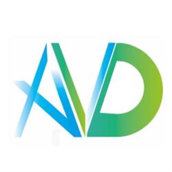 AVD, Bourgoin-Jallieu - Horaires d'ouverture