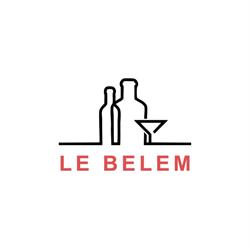 Le Belem Brasserie Bar à Vins, Marseillan - Horaires d'ouverture