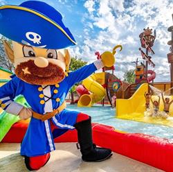Camping Capfun - Téorix, Marseillan - Horaires d'ouverture