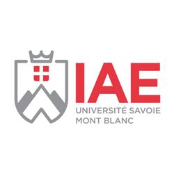 IAE Savoie Mont Blanc, Annecy - Horaires d'ouverture