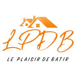 Le Plaisir de Batir, Noisy-le-Grand - Horaires d'ouverture