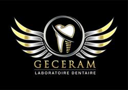 Geceram, Montreuil - Horaires d'ouverture