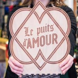 Le Puits d'Amour, Bordeaux - Horaires d'ouverture