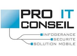 Pro IT Conseil, Ivry-sur-Seine - Horaires d'ouverture