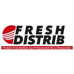FRESH DISTRIB, Trappes - Horaires d'ouverture