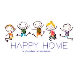 Happy Home, Saint-Maur-des-Fossés - Horaires d'ouverture