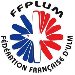 FFPLUM, Maisons-Alfort - Horaires d'ouverture