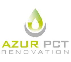 Azur PCT Rénovation, Cagnes-sur-Mer - Horaires d'ouverture