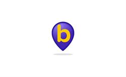 Hôtel inspiration by balladins - Le Riccoty, Blyes - Horaires d'ouverture