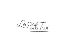 LE CLOS DE LA TOUR, La Tour-du-Pin - Horaires d'ouverture