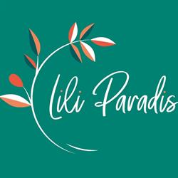 LILI PARADIS, Saint-Savin - Horaires d'ouverture