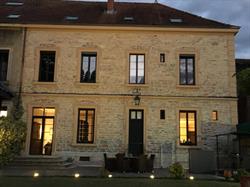 Les Tourelles, La Tour-du-Pin - Horaires d'ouverture
