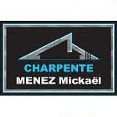 Charpente Menez Mickael EURL, Lèves - Horaires d'ouverture