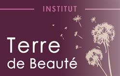 TERRE DE BEAUTE by Kelly, Larçay - Horaires d'ouverture