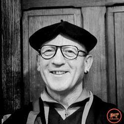Boucherie Serge Louey, Arrens-Marsous - Horaires d'ouverture