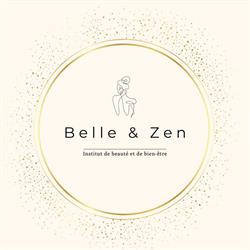 Belle & Zen, Villars-les-Dombes - Horaires d'ouverture