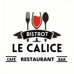 Le Calice, Saint-Maurice-sur-Moselle - Horaires d'ouverture