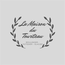 La Maison du Tourteau, Séméac - Horaires d'ouverture