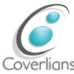 COVERLIANS, Cesson-Sévigné - Horaires d'ouverture
