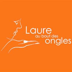 Laure Au Bout Des Ongles, Calais - Horaires d'ouverture