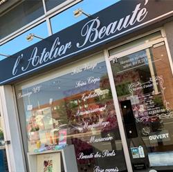 L'Atelier Beauté, Montauban - Horaires d'ouverture