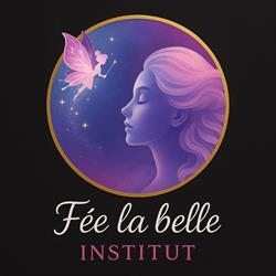 Fée la belle, Montauban - Horaires d'ouverture