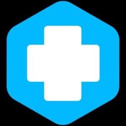 MediaClinic, Angers - Horaires d'ouverture