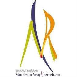 Communauté de Communes Marches Du Velay Rochebaron, Monistrol-sur-Loire - Horaires d'ouverture