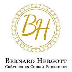 Hergott Bernard, Mulhouse - Horaires d'ouverture