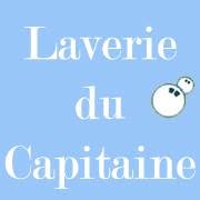 LAVERIE DU CAPITAINE - MULHOUSE rue Dreyfus, Mulhouse - Horaires d'ouverture