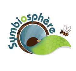 Symbiosphere, Fonsorbes - Horaires d'ouverture