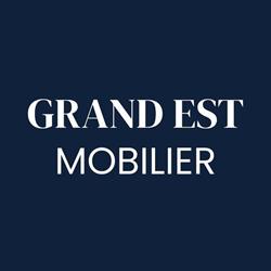Mobilier de France Epinal Grand Est Mobilier GEM (Sarl) Commerçant indépendant, Chavelot - Horaires d'ouverture