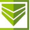 Vision d'environnement, Avignon - Horaires d'ouverture