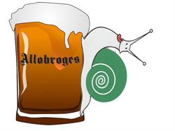 Brasserie de l'Escargot, Thyez - Horaires d'ouverture