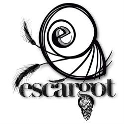 Brasserie de l'Escargot, Thyez - Horaires d'ouverture
