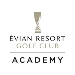 Evian Resort Golf Club Academy, Publier - Horaires d'ouverture