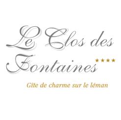Clos des Fontaines, Thonon-les-Bains - Horaires d'ouverture