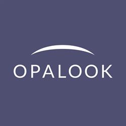 OPALOOK - Ambre et Opale, Aulnay-sous-Bois - Horaires d'ouverture