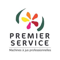 Premier service - Blenders Blendtec & Machines à jus, Paris - Horaires d'ouverture