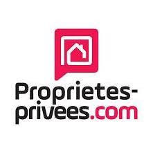 La Petite Immo, Nogent-sur-Vernisson - Horaires d'ouverture