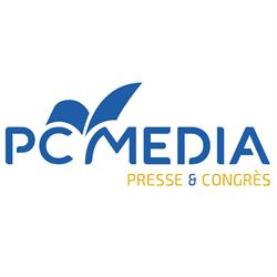 PC Média, Lorient - Horaires d'ouverture