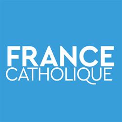 France Catholique, Paris - Horaires d'ouverture