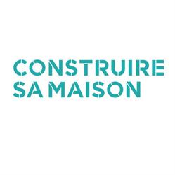 Faire construire sa maison, Paris - Horaires d'ouverture