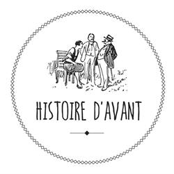 HISTOIRE D'AVANT, Antibes - Horaires d'ouverture