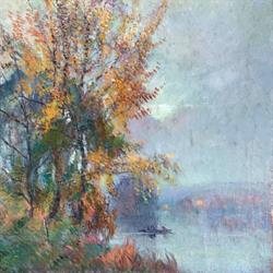 GALERIE ART EN SEINE, Le Havre - Horaires d'ouverture