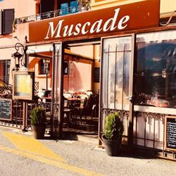 Restaurant la "MUSCADE", Sanary-sur-Mer - Horaires d'ouverture