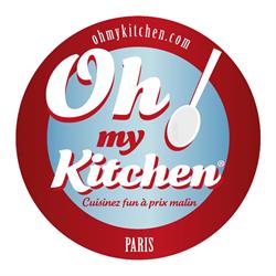 Oh my Kitchen !, Saint-Germain-en-Laye - Horaires d'ouverture